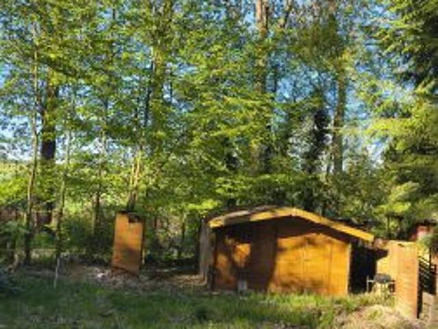Bezpośrednio, Dymaczewo Nowe, ul. Pod Topolami, 200 m² Działka