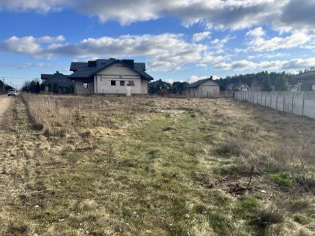 Bezpośrednio, Dzbenin, ul. Malinowa, 262 m² Dom