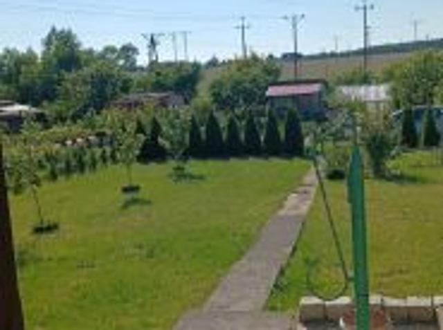 Bezpośrednio, Działdowo, ul. Olsztyńska, 500 m² Działka