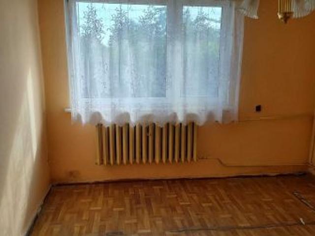 Bezpośrednio, Dziedno, 36 m² Mieszkanie