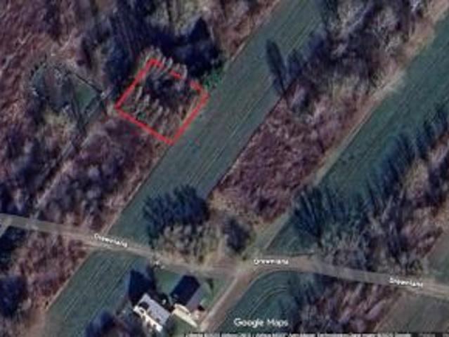 Bezpośrednio, Dziekanów Polski, 500 m² Działka