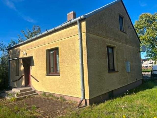Bezpośrednio, Dzierzgowo, 64 m² Dom