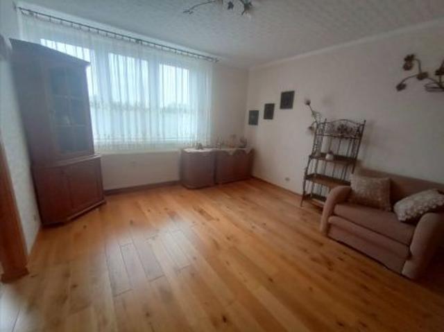 Bezpośrednio, Dzierzgoń, pl. Wolności, 29 m² Mieszkanie
