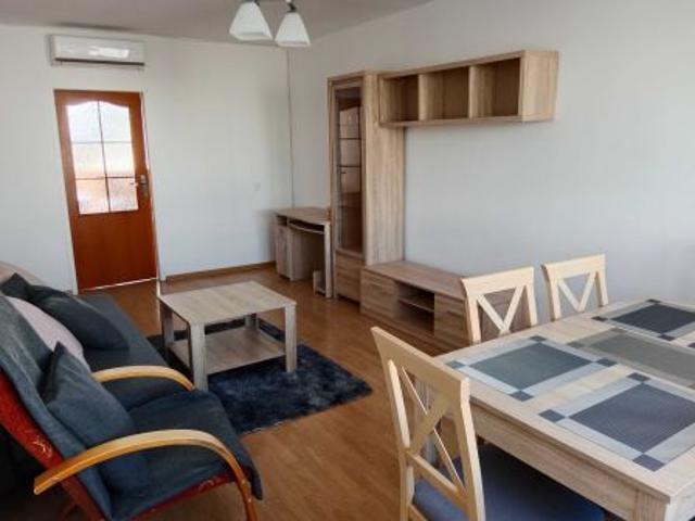 Bezpośrednio, Dzierżoniów, os. Błękitne, 42 m² Mieszkanie