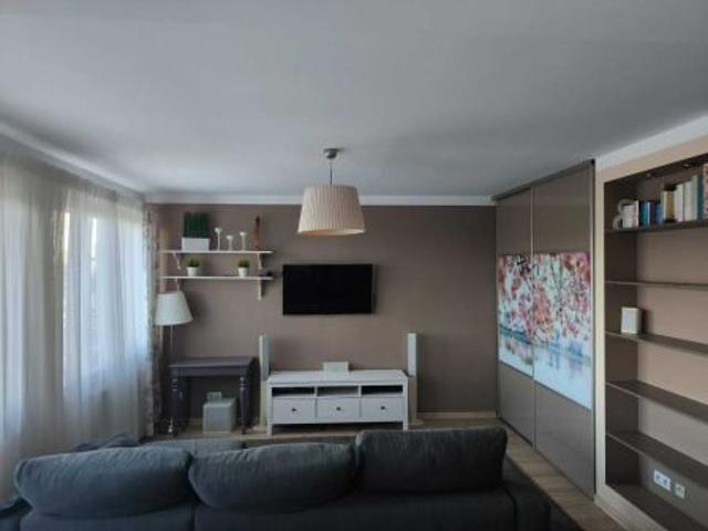 Bezpośrednio, Dzierżoniów, os. Tęczowe, 70 m² Mieszkanie