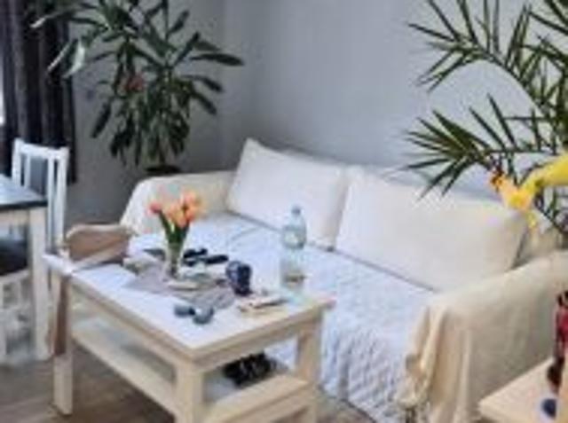 Bezpośrednio, Dzierżoniów, ul. Adama Asnyka, 140 m² Mieszkanie
