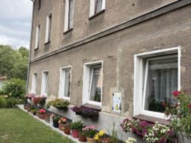 Bezpośrednio, Dzierżoniów, ul. Przedmieście, 38 m² Mieszkanie