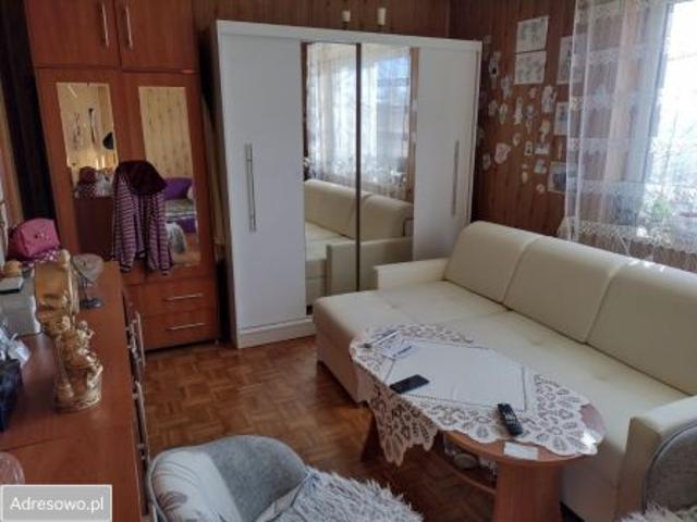 Bezpośrednio, Dziewki, ul. Podżarze, 200 m² Dom