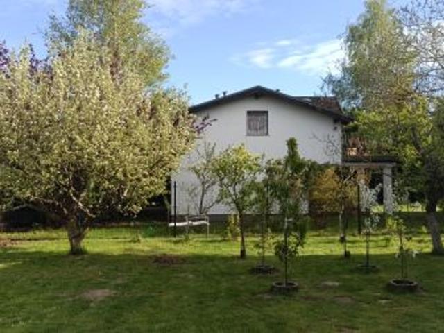 Bezpośrednio, Dziwnówek, 507 m² Działka