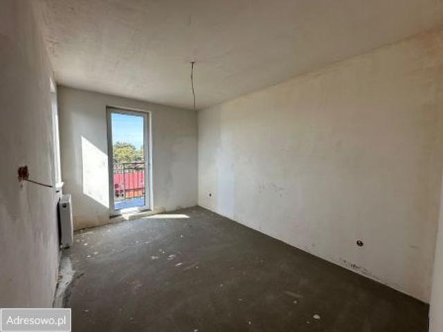 Bezpośrednio, Dziwnówek, ul. Morska, 31 m² Mieszkanie