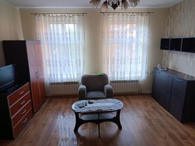 Bezpośrednio, Ełk, Centrum, ul. Elizy Orzeszkowej, 41 m² Mieszkanie