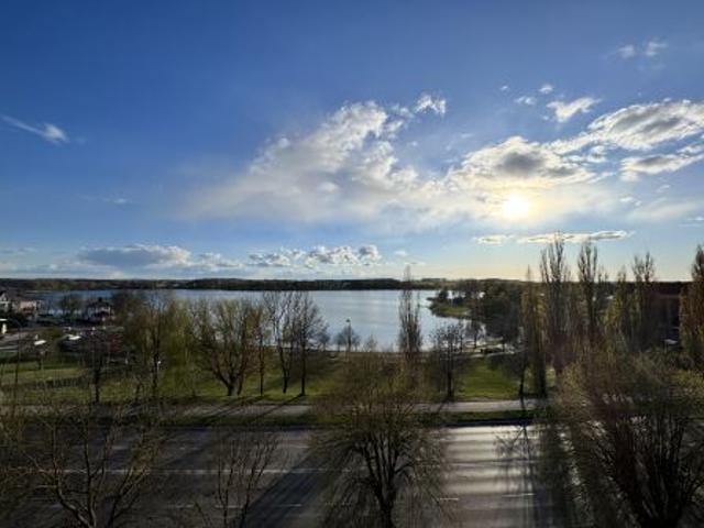 Bezpośrednio, Ełk, Centrum, ul. Wojska Polskiego, 62 m² Mieszkanie