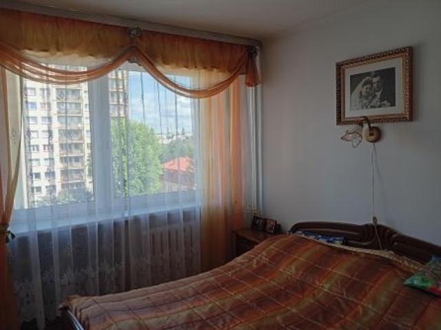 Bezpośrednio, Ełk, Centrum, ul. Wojska Polskiego, 70 m² Mieszkanie