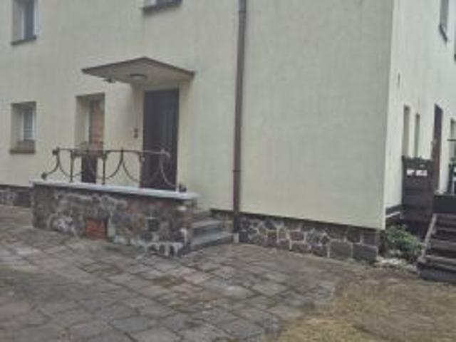 Bezpośrednio, Ełk, ul. Grajewska, 78 m² Mieszkanie