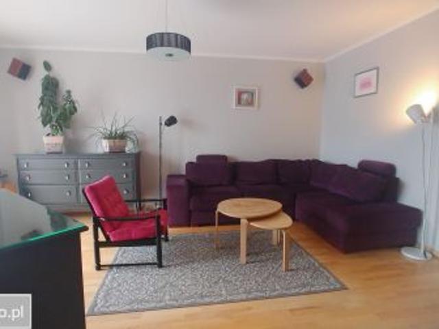 Bezpośrednio, Ełk, ul. Juliana Tuwima, 78 m² Mieszkanie