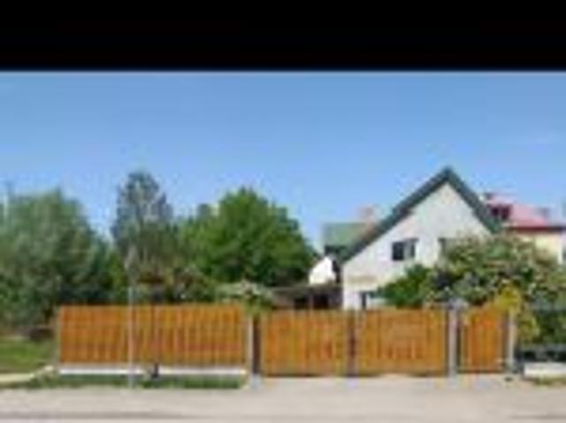Bezpośrednio, Ełk, ul. Letniskowa, 200 m² Dom