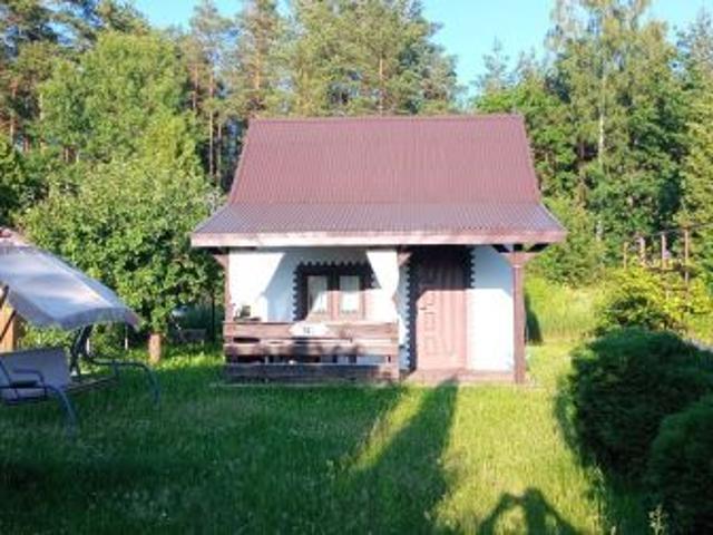 Bezpośrednio, Ełk, ul. Suwalska, 300 m² Działka