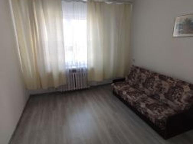 Bezpośrednio, Ełk, ul. Wawelska, 45 m² Mieszkanie