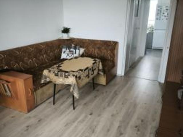 Bezpośrednio, Ełk, ul. Wileńska, 48 m² Mieszkanie