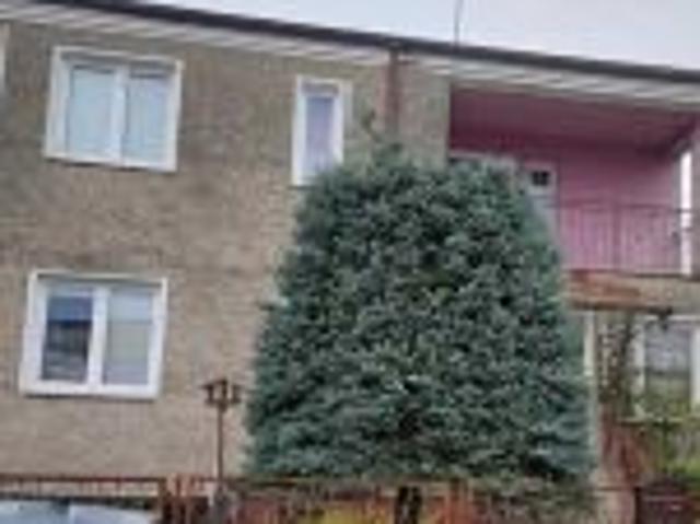 Bezpośrednio, Ełk, 170 m² Dom