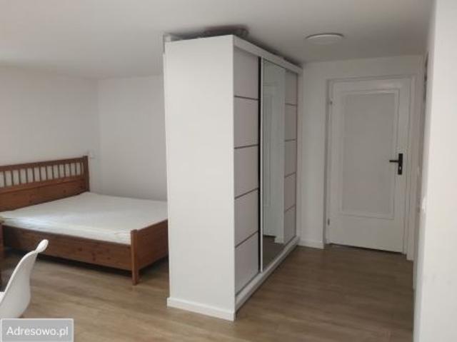 Bezpośrednio, Łeba, ul. Mieszka I, 259 m² Dom