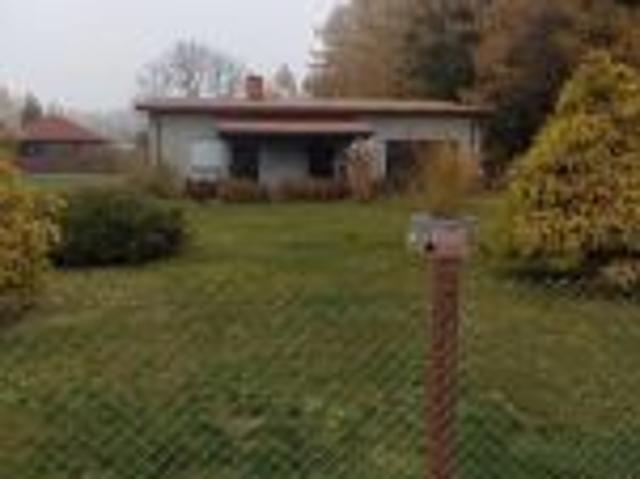 Bezpośrednio, Elżbiecin, 700 m² Działka