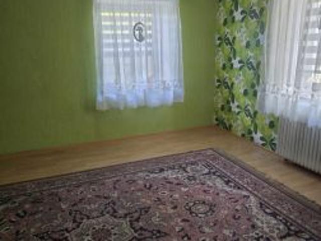 Bezpośrednio, Żelazna, 130 m² Dom