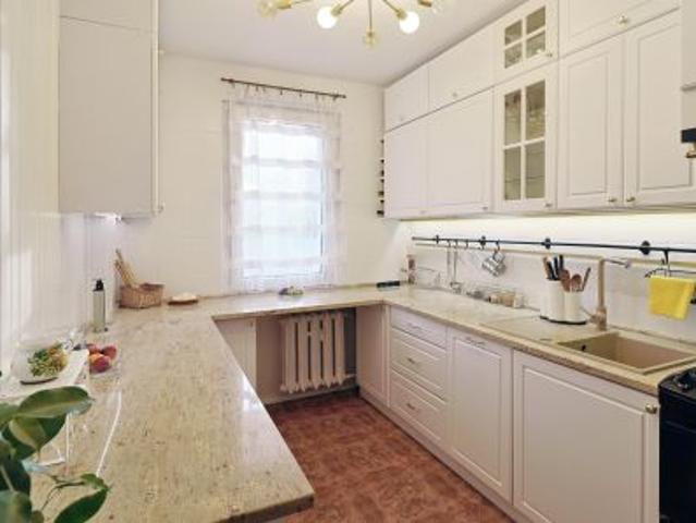 Bezpośrednio, Elbląg, Nad Jarem, ul. Jana Myliusa, 47 m² Mieszkanie