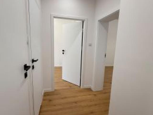 Bezpośrednio, Elbląg, Centrum, ul. Królewiecka, 75 m² Mieszkanie
