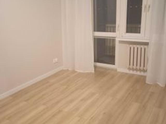 Bezpośrednio, Elbląg, ul. Malborska, 41 m² Mieszkanie