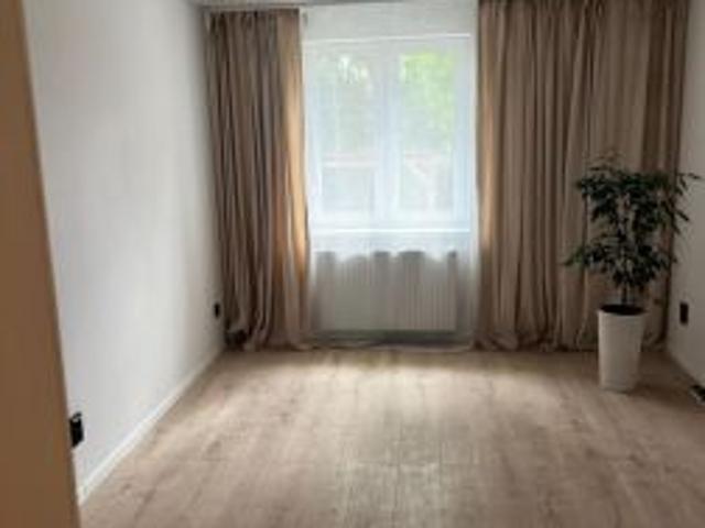 Bezpośrednio, Elbląg, ul. Aleksandra Fredry, 41 m² Mieszkanie