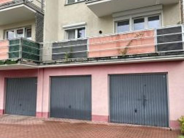 Bezpośrednio, Elbląg, ul. Piotra Kłoczowskiego, 51 m² Mieszkanie