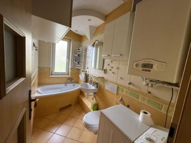 Bezpośrednio, Elbląg, ul. Robotnicza, 63 m² Mieszkanie