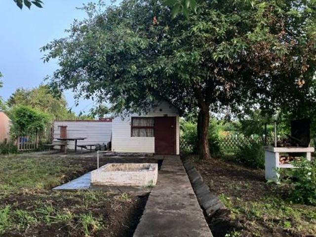 Bezpośrednio, Elbląg, Zatorze, ul. Lotnicza, 312 m² Działka