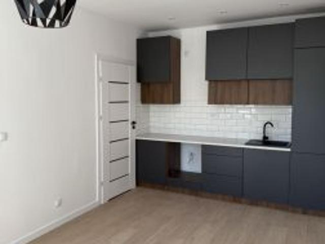 Bezpośrednio, Elbląg, 35 m² Mieszkanie