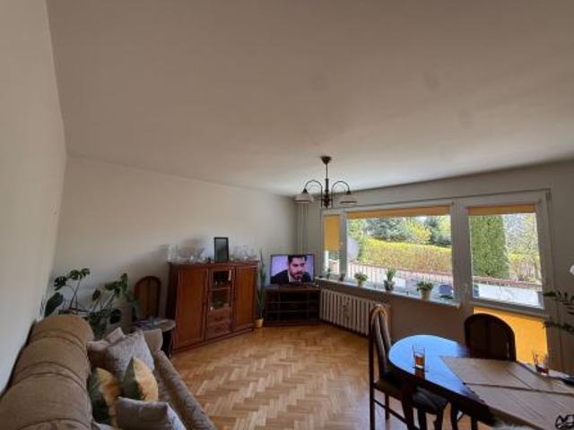 Bezpośrednio, Elbląg, 73 m² Mieszkanie
