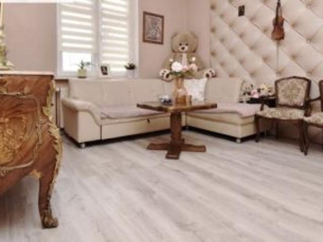 Bezpośrednio, Elbląg, 84 m² Mieszkanie
