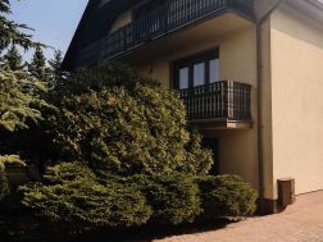 Bezpośrednio, Żelechów, 195 m² Dom