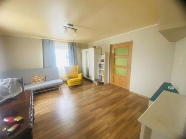 Bezpośrednio, Żelechów, ul. Ogrodowa, 100 m² Dom