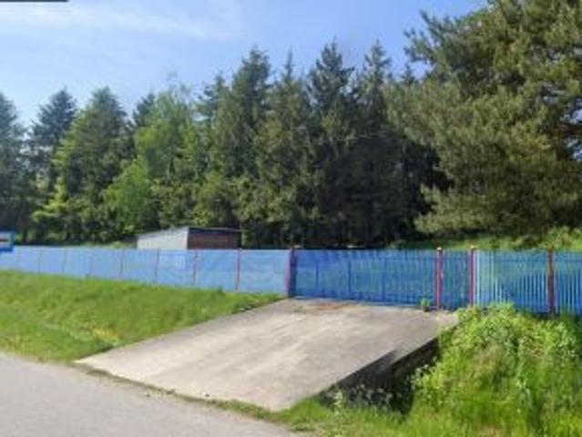 Bezpośrednio, Żerosławice, 1830 m² Działka