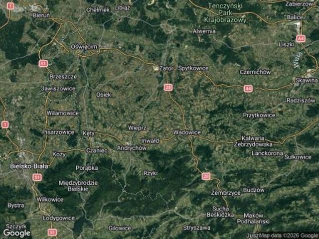 Bezpośrednio, Frydrychowice, ul. Osiedlowa, 150 m² Dom
