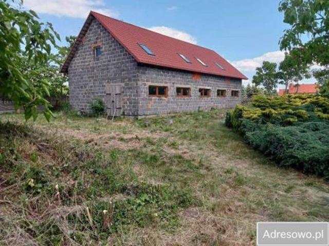 Bezpośrednio, Kątna, 2450 m² Działka