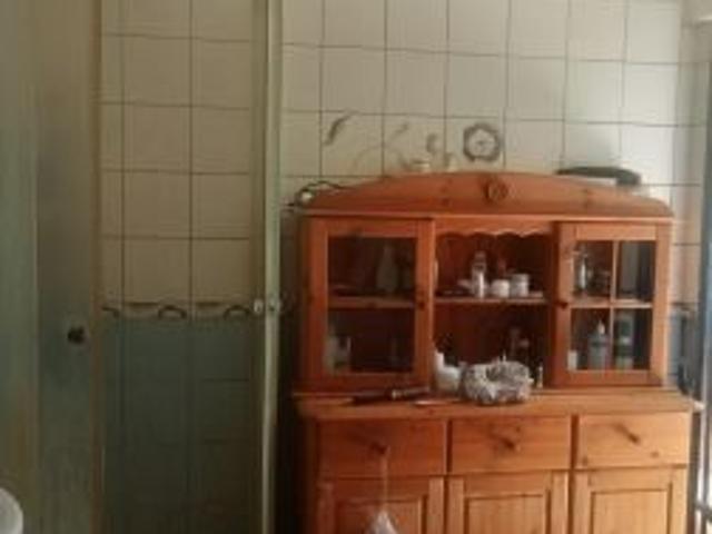 Bezpośrednio, Kętrzyn, Sikorskiego, 51 m² Mieszkanie