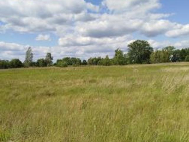 Bezpośrednio, Kąty, 900 m² Działka