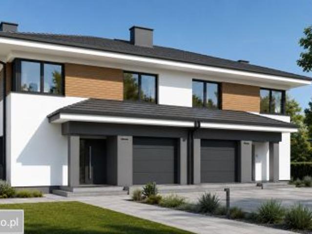 Bezpośrednio, Kąty Węgierskie, 133 m² Dom