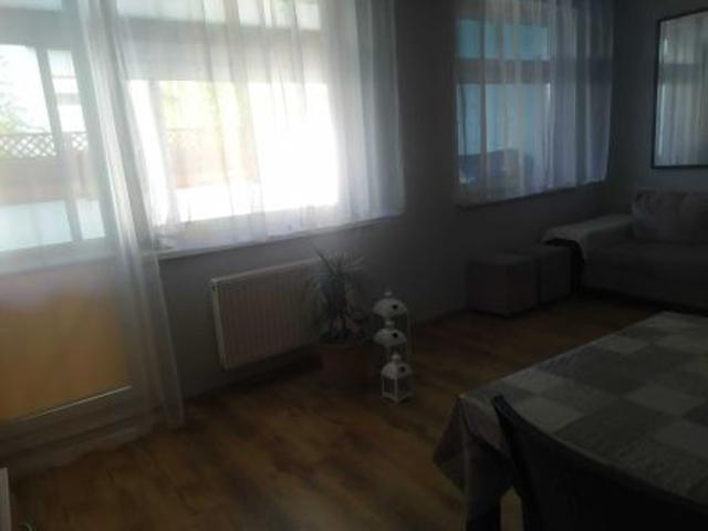 Bezpośrednio, Kąty Wrocławskie, 51 m² Mieszkanie