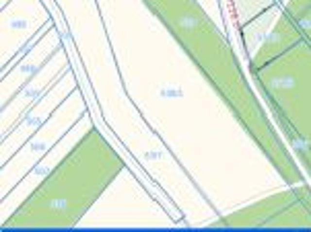 Bezpośrednio, Kąty Czernickie, Kąty Czernickie, 10000 m² Działka