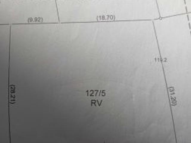 Bezpośrednio, Kędzierzyn, ul. al. IV, 899 m² Działka