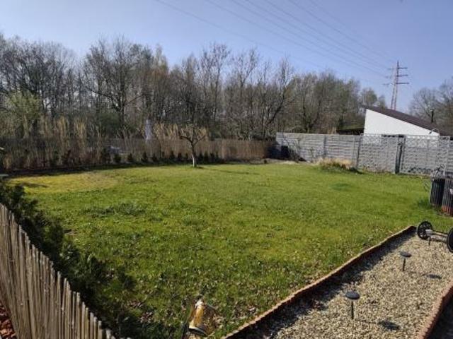 Bezpośrednio, Kędzierzyn Koźle, 400 m² Działka