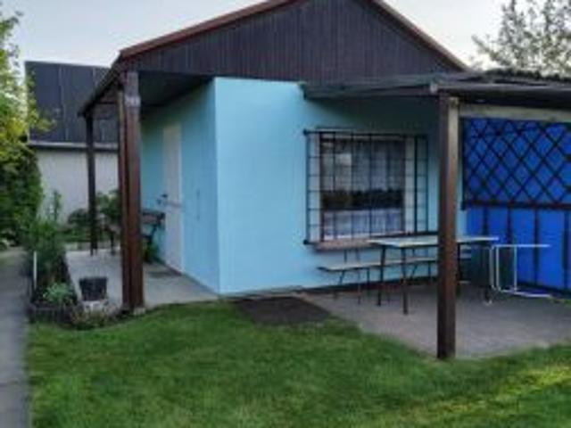 Bezpośrednio, Kędzierzyn Koźle, ul. Gliwicka, 300 m² Działka